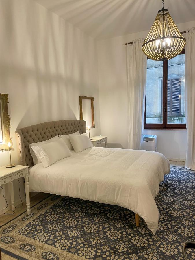 Orvieto: Spacious 3Br 3Ba Apartment With Balcony & Patio 외부 사진